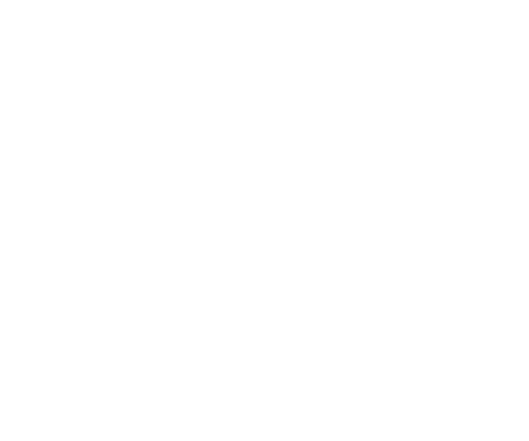 BABEL STEEL